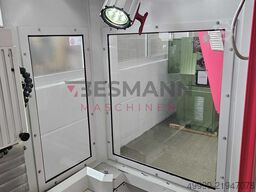 Kunzmann WF 4/3