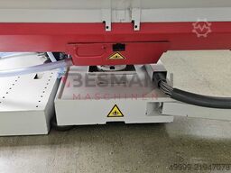 Kunzmann WF 4/3