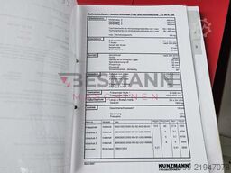 Kunzmann WF 4/3