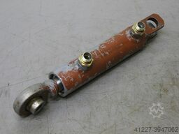 unbekannt Hub 100 mm