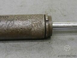 unbekannt Hub 148 mm