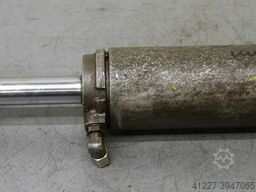 unbekannt Hub 148 mm