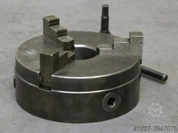 unbekannt Durchmesser 190 mm