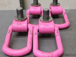 VLBG verschiedene grössen