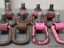 VLBG verschiedene grössen