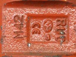 VLBG verschiedene grössen