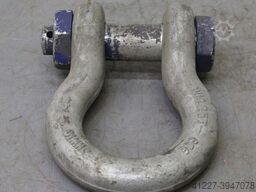 VLBG verschiedene grössen