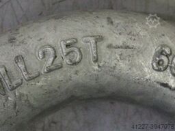 VLBG verschiedene grössen