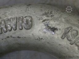 VLBG verschiedene grössen