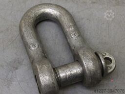 VLBG verschiedene grössen