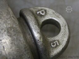 VLBG verschiedene grössen