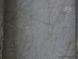 VLBG verschiedene grössen