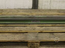 Duplomatic Länge 1747 mm