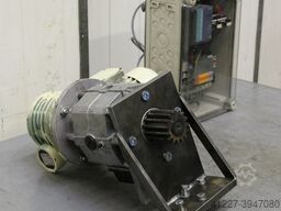 MEZ 4AP71-4