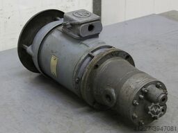 Steimel RFMH2/36