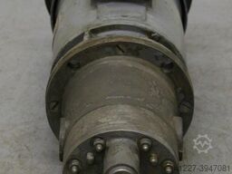 Steimel RFMH2/36