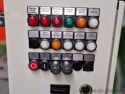 EDELHOFF EPR/H 63/250 (UVV)