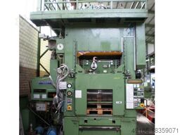 HAULICK RVD 160-1250 R