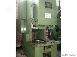 DIRINLER CDCS 2500 P (CE)