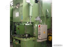 DIRINLER CDCS 2500 P (CE)