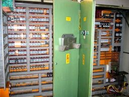 LAUFFER RAU 320 (UVV)