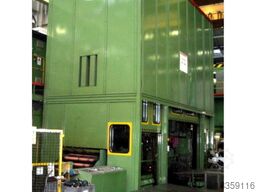 SMG DS 800 S