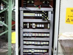 OEVERMANN VP 300 (UVV)
