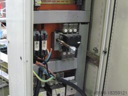 OEVERMANN VP 300 (UVV)