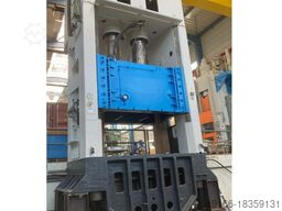 LAEPPLE ZEH 500 (UVV)