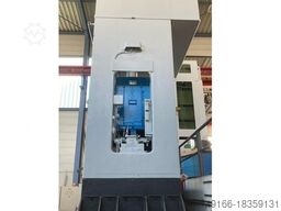 LAEPPLE ZEH 500 (UVV)