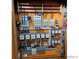 LAEPPLE ZEH 500 (UVV)