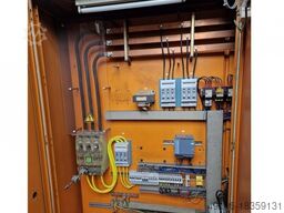 LAEPPLE ZEH 500 (UVV)