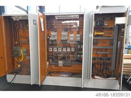 LAEPPLE ZEH 500 (UVV)