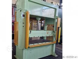 LUIGART RPY 50 (UVV)