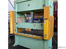 LUIGART RPY 50 (UVV)