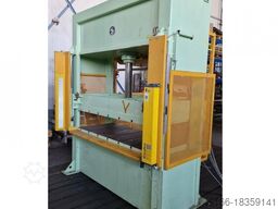 LUIGART RPY 50 (UVV)