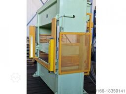 LUIGART RPY 50 (UVV)