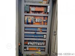 LUIGART RPY 50 (UVV)