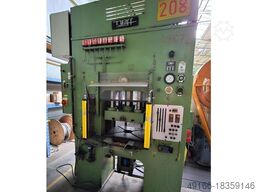 NEFF RHS 60 Z (UVV)