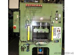 NEFF RHS 60 Z (UVV)