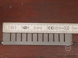 Holac umfangreiches Sortiment