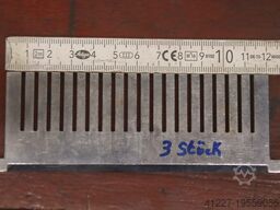 Holac umfangreiches Sortiment