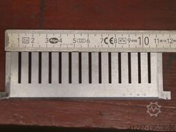 Holac umfangreiches Sortiment