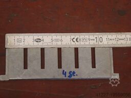 Holac umfangreiches Sortiment