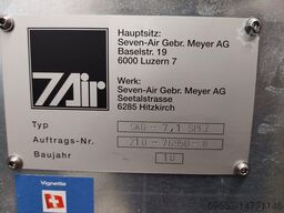 7Air SKG - 7,1 SPEZ