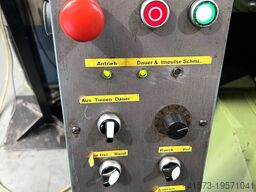 Carlo Salvi RF/550/SV