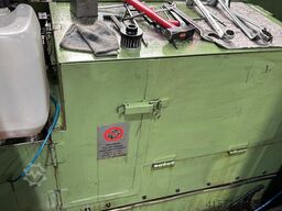 Carlo Salvi RF/550/SV