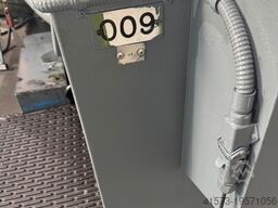 Carlo Salvi RF/635/SV