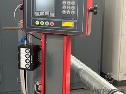 Carlo Salvi RF/635/SV