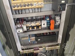 Carlo Salvi RF/635/SV